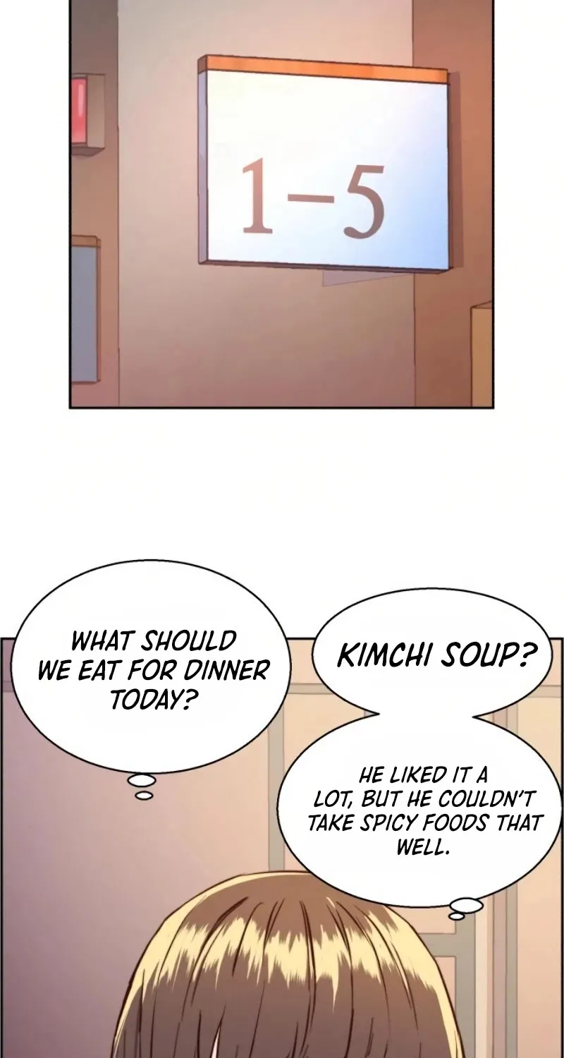 Mercenary Enrollment Chapter 21 page 44 - 