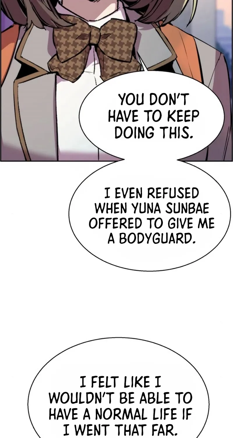 Mercenary Enrollment Chapter 21 page 68 - 
