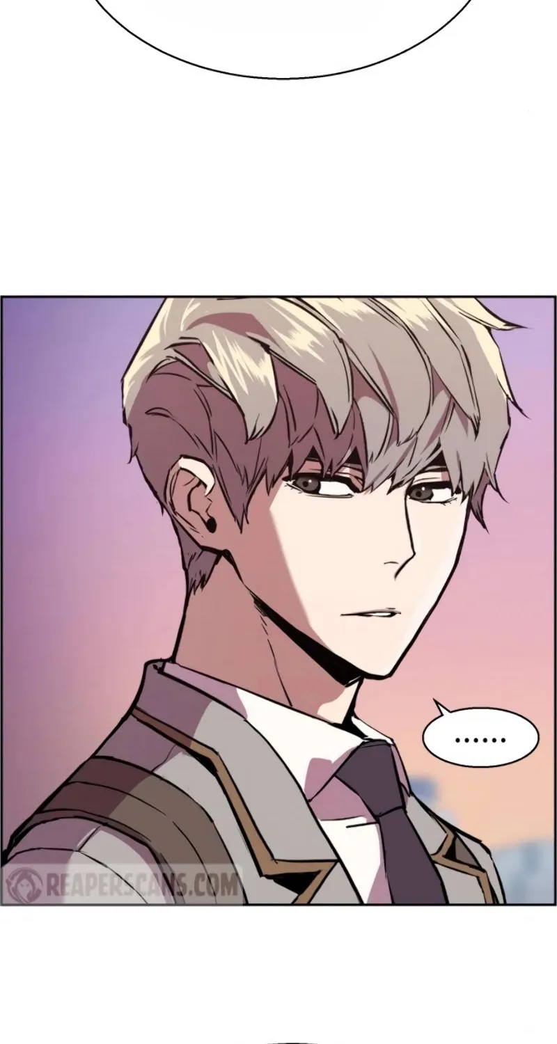 Mercenary Enrollment Chapter 21 page 69 - 