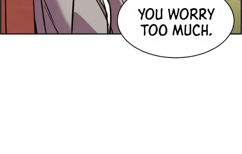 Mercenary Enrollment Chapter 21 page 71 - 