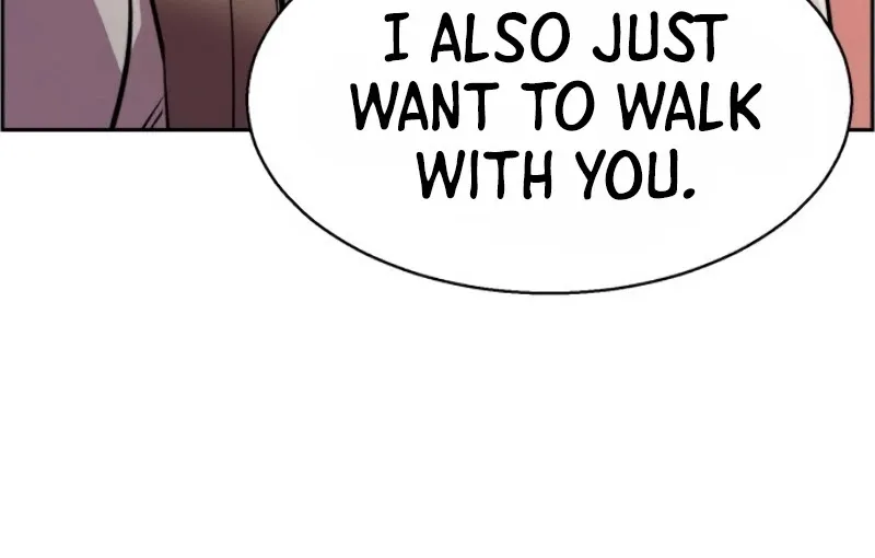 Mercenary Enrollment Chapter 21 page 73 - 