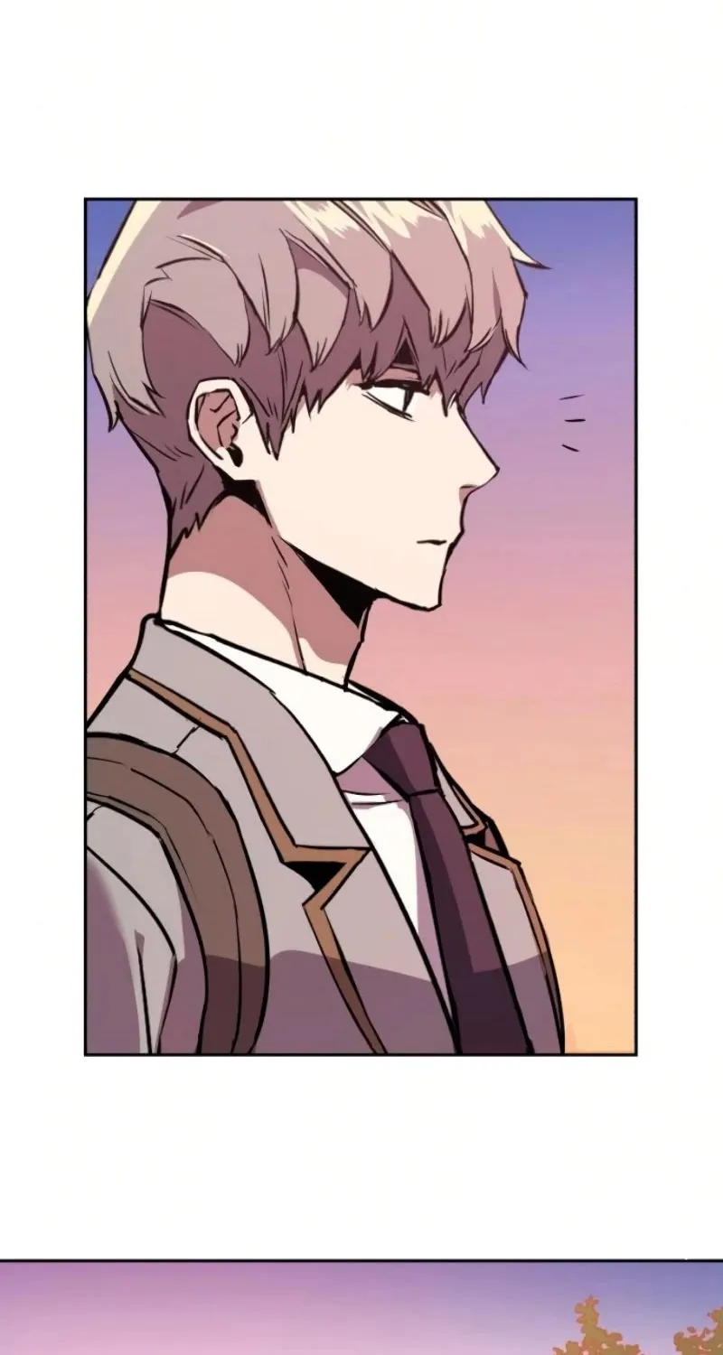 Mercenary Enrollment Chapter 21 page 75 - 