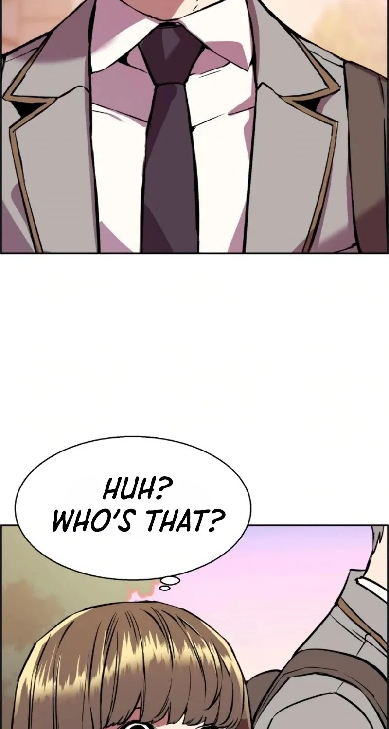 Mercenary Enrollment Chapter 21 page 80 - 