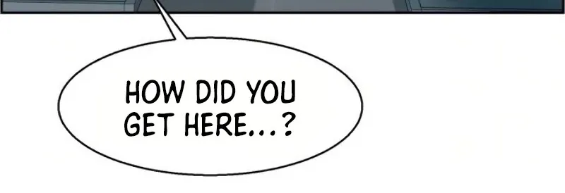 Mercenary Enrollment Chapter 21 page 9 - 