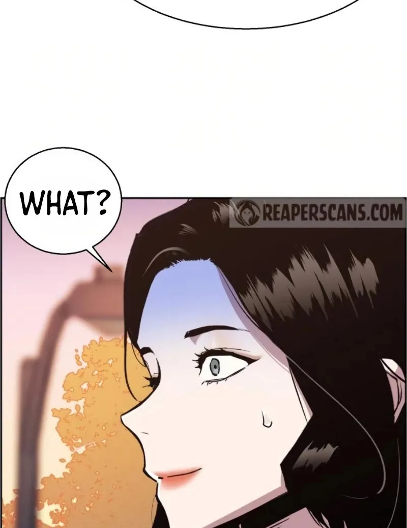Mercenary Enrollment Chapter 21 page 87 - 