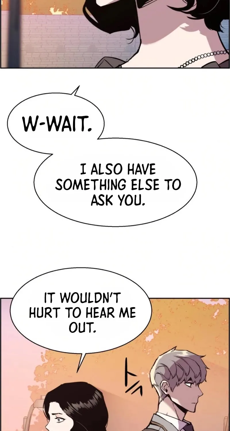 Mercenary Enrollment Chapter 21 page 88 - 