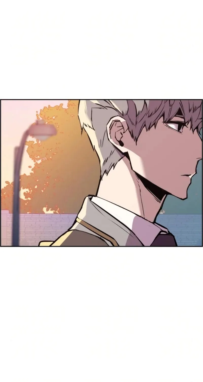 Mercenary Enrollment Chapter 21 page 90 - 