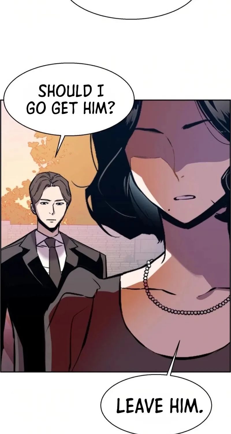 Mercenary Enrollment Chapter 21 page 93 - 