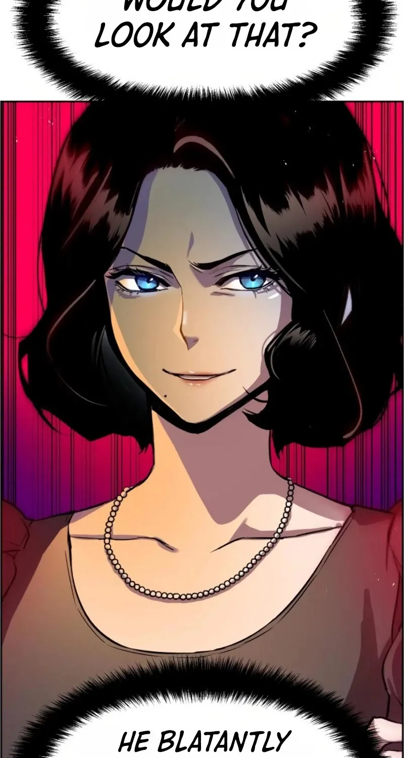 Mercenary Enrollment Chapter 21 page 96 - 