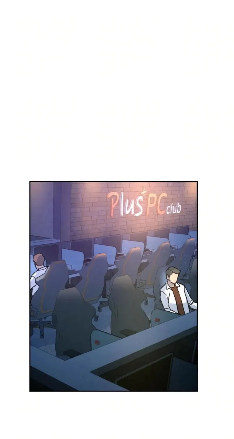 Mercenary Enrollment Chapter 21 page 98 - 