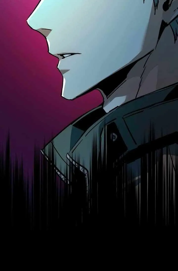 Mercenary Enrollment Chapter 210 page 14 - 