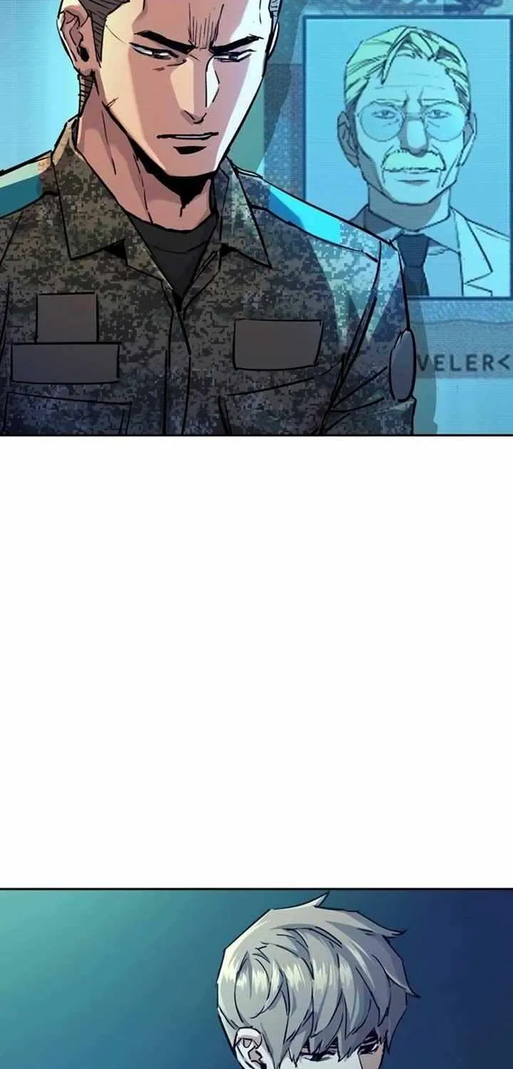 Mercenary Enrollment Chapter 210 page 30 - 
