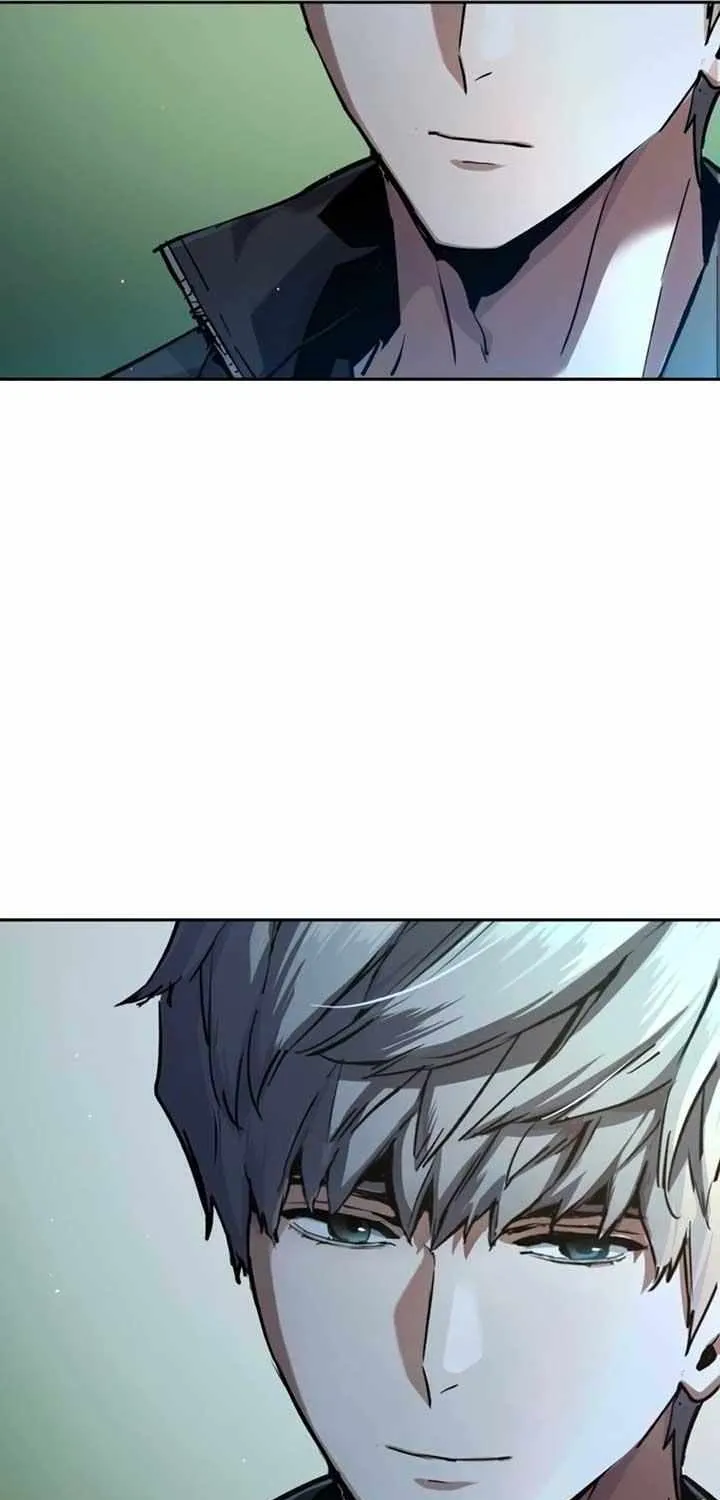 Mercenary Enrollment Chapter 210 page 36 - 