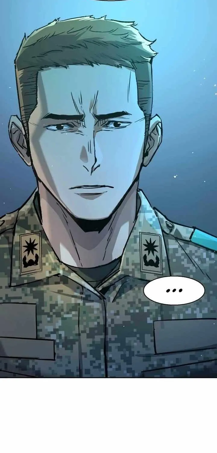 Mercenary Enrollment Chapter 210 page 38 - 