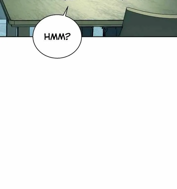 Mercenary Enrollment Chapter 210 page 42 - 