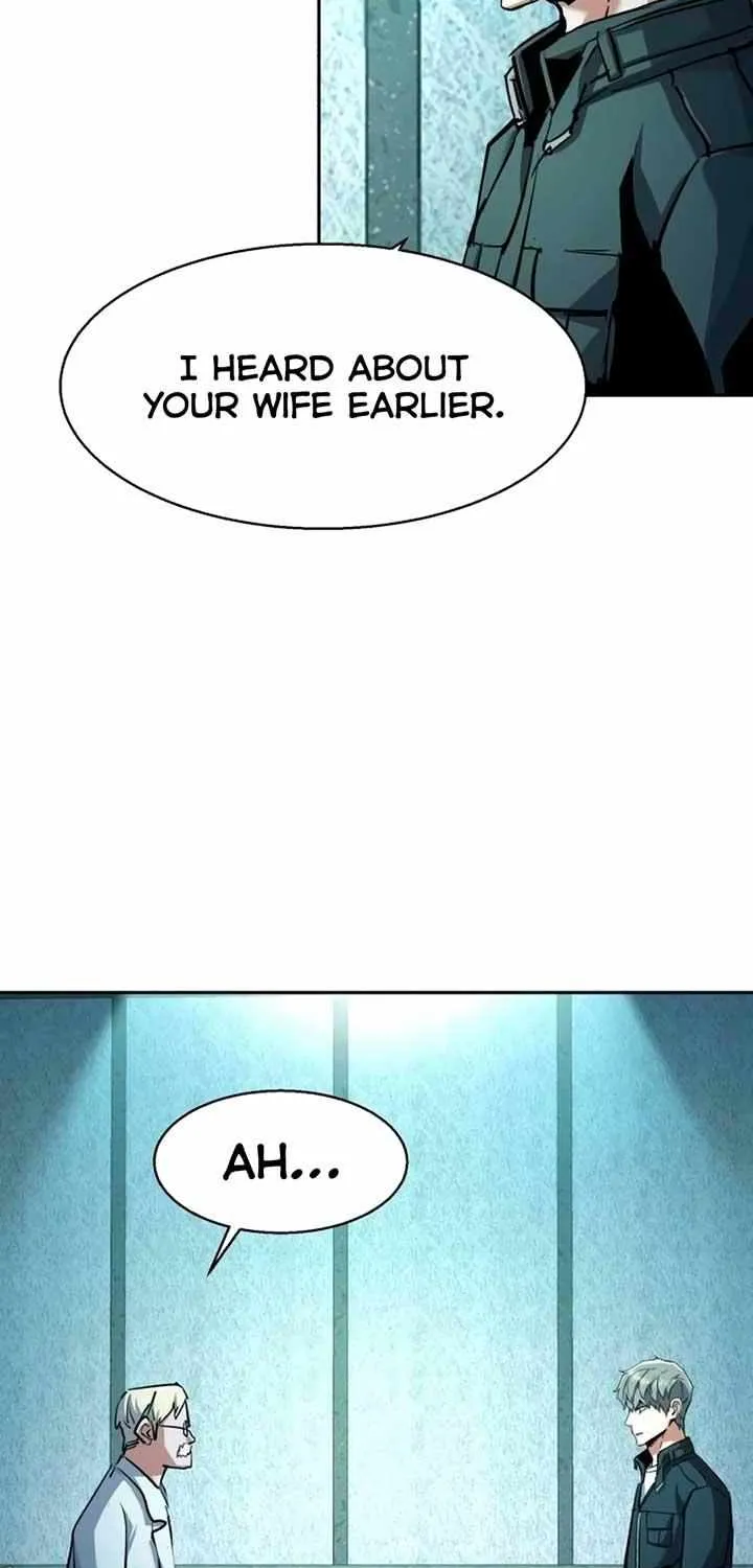 Mercenary Enrollment Chapter 210 page 52 - 