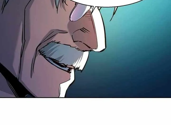 Mercenary Enrollment Chapter 210 page 56 - 