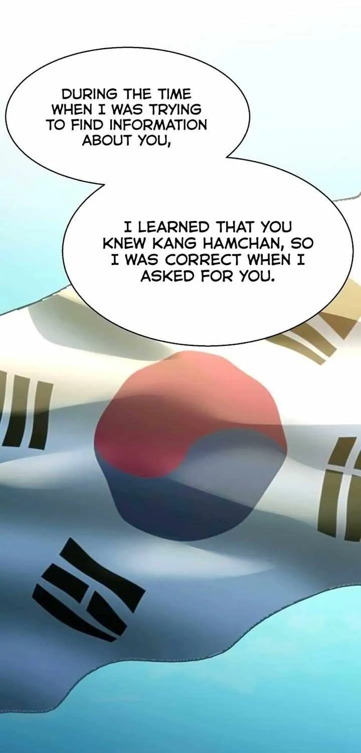 Mercenary Enrollment Chapter 210 page 57 - 
