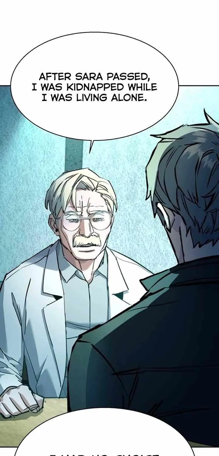 Mercenary Enrollment Chapter 210 page 59 - 