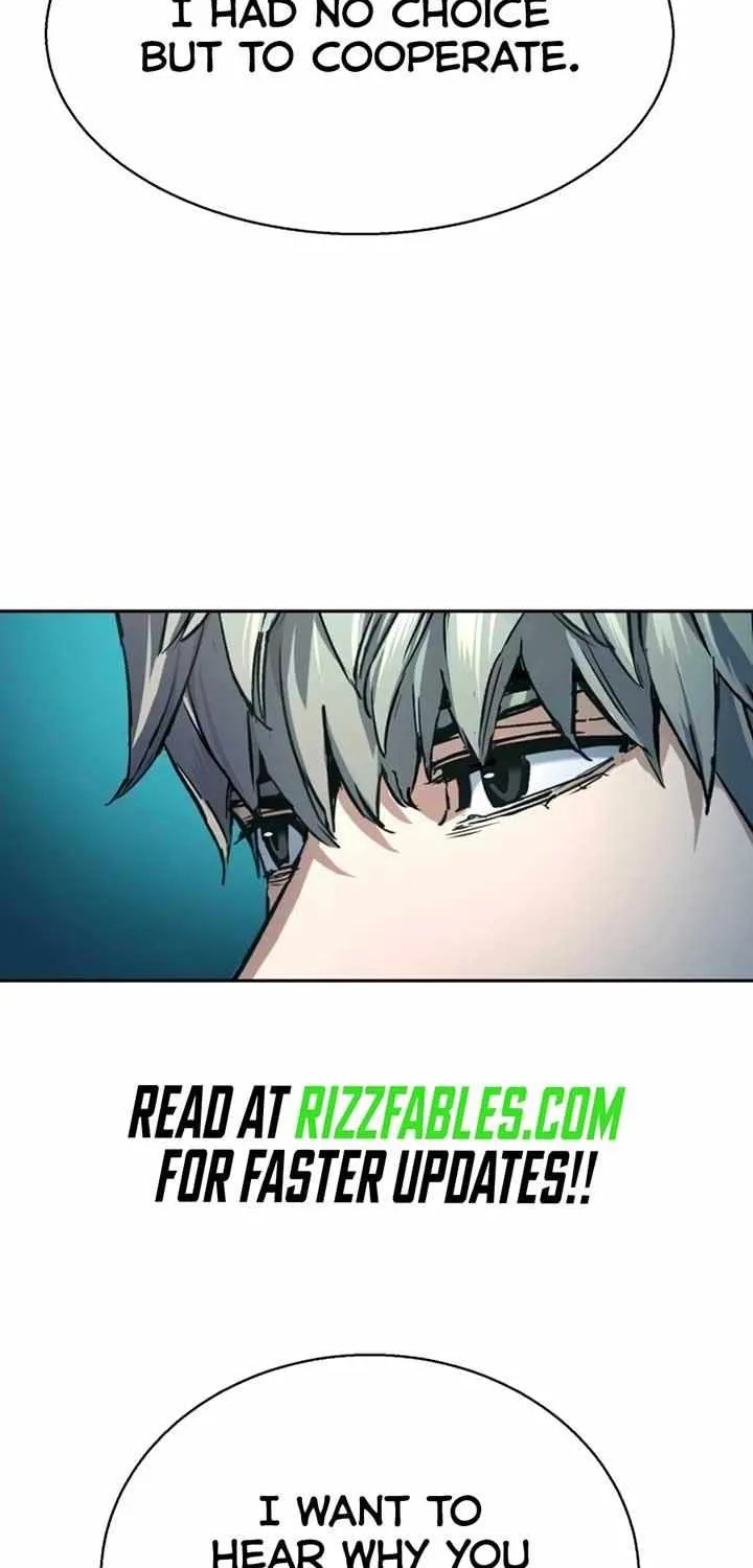 Mercenary Enrollment Chapter 210 page 60 - 
