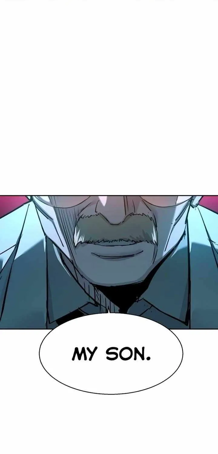 Mercenary Enrollment Chapter 210 page 62 - 