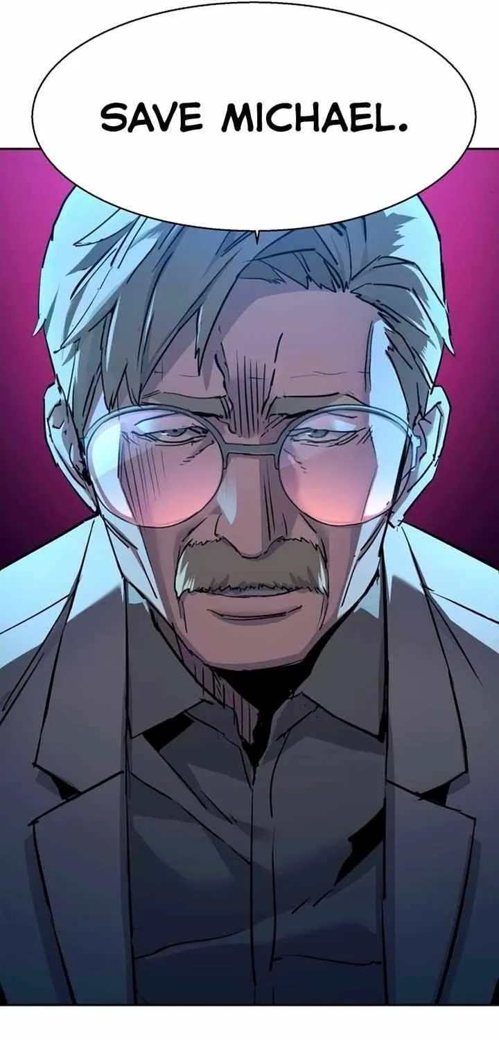 Mercenary Enrollment Chapter 210 page 63 - 