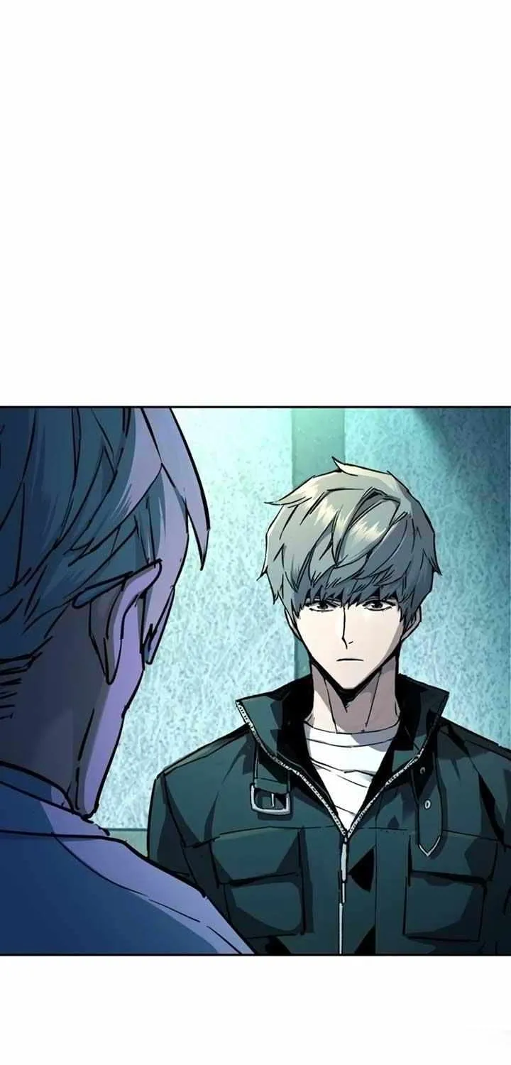 Mercenary Enrollment Chapter 210 page 64 - 
