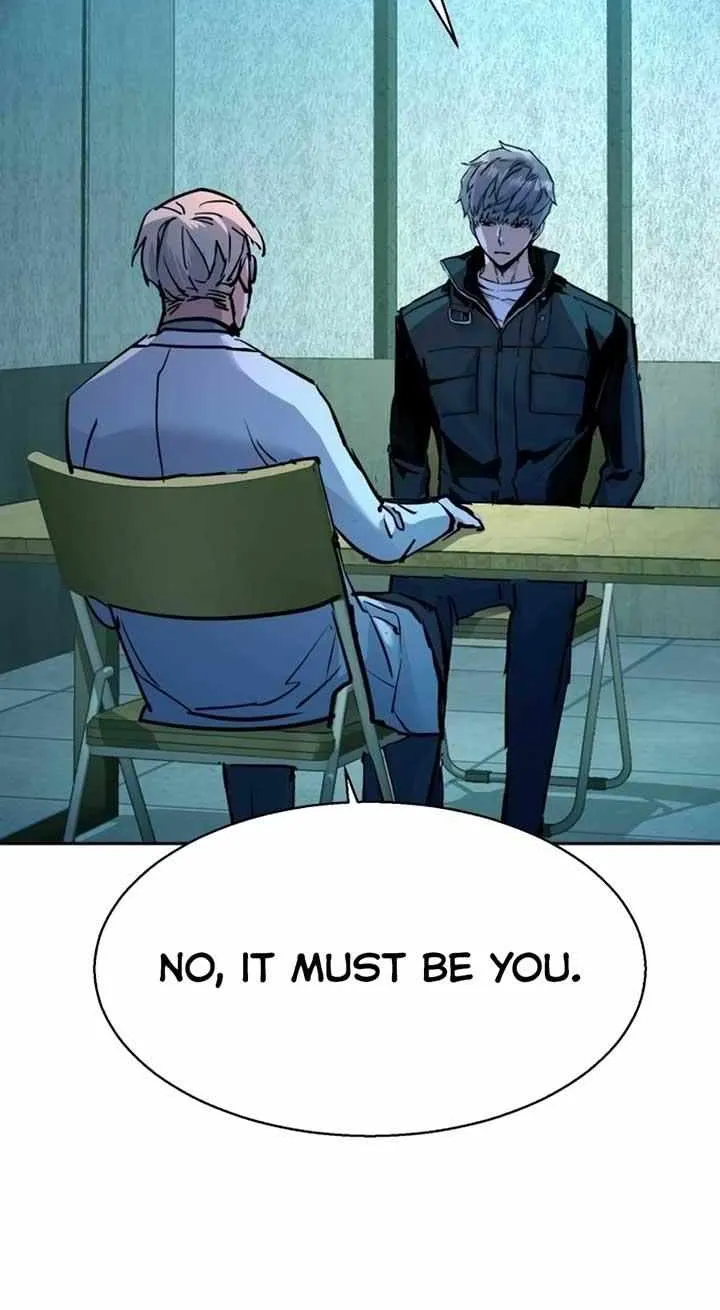 Mercenary Enrollment Chapter 210 page 69 - 