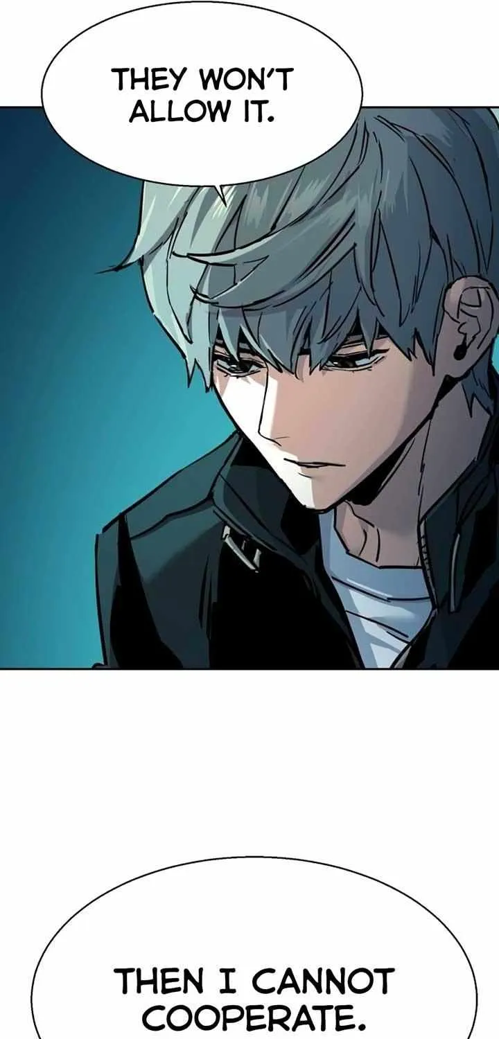 Mercenary Enrollment Chapter 210 page 70 - 