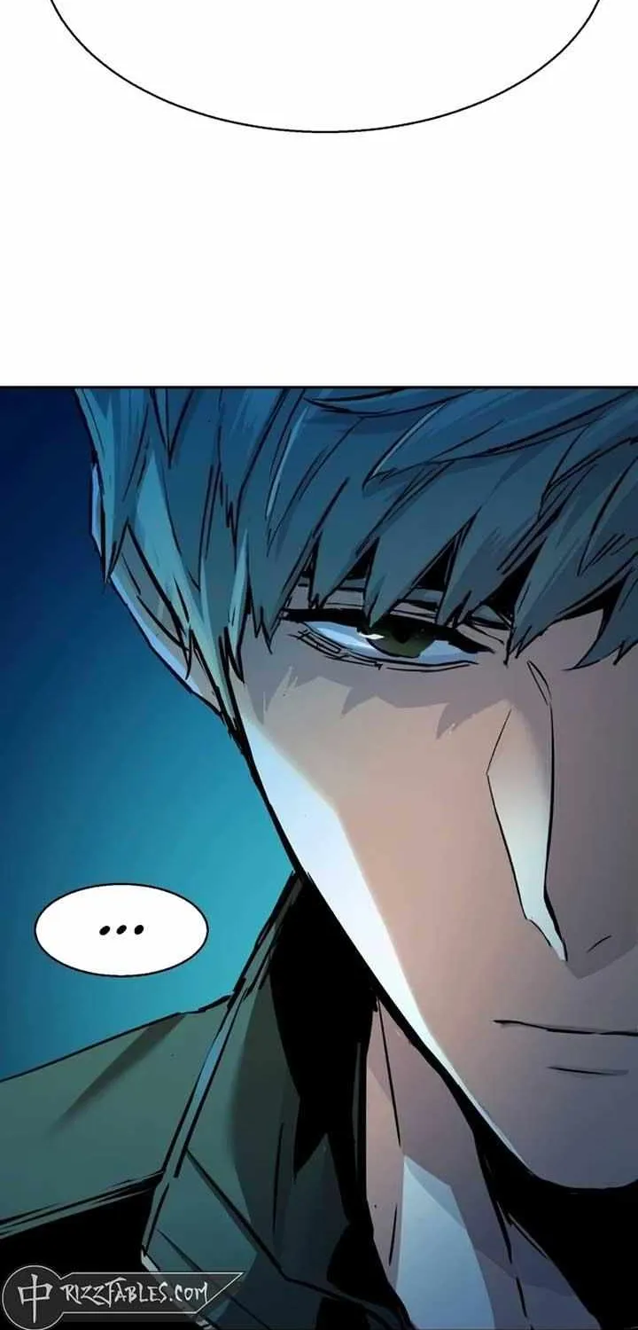 Mercenary Enrollment Chapter 210 page 71 - 