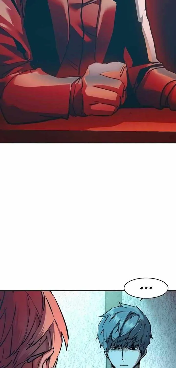 Mercenary Enrollment Chapter 210 page 73 - 