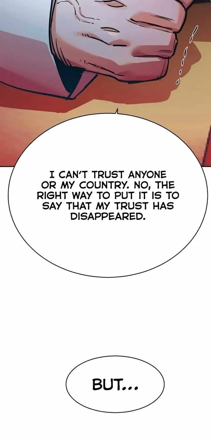 Mercenary Enrollment Chapter 210 page 75 - 