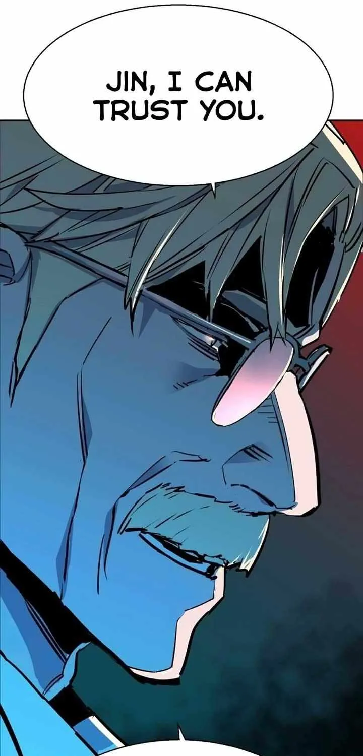 Mercenary Enrollment Chapter 210 page 77 - 