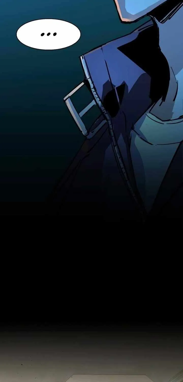 Mercenary Enrollment Chapter 210 page 79 - 