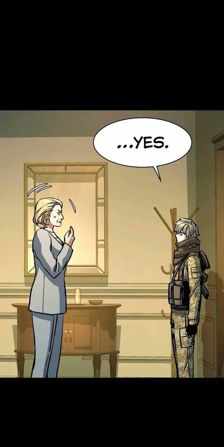 Mercenary Enrollment Chapter 210 page 83 - 