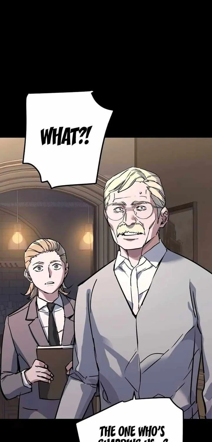 Mercenary Enrollment Chapter 210 page 87 - 