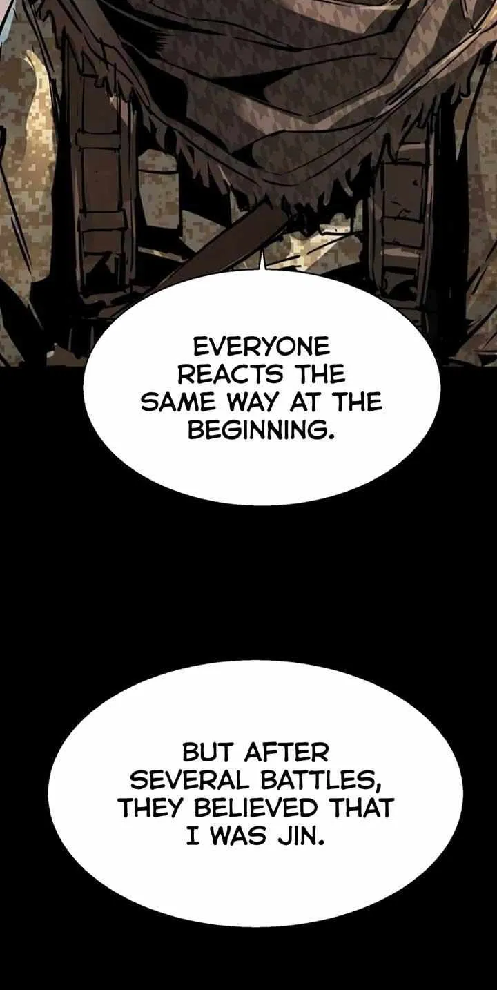 Mercenary Enrollment Chapter 210 page 90 - 