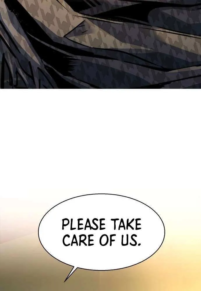 Mercenary Enrollment Chapter 211 page 20 - 