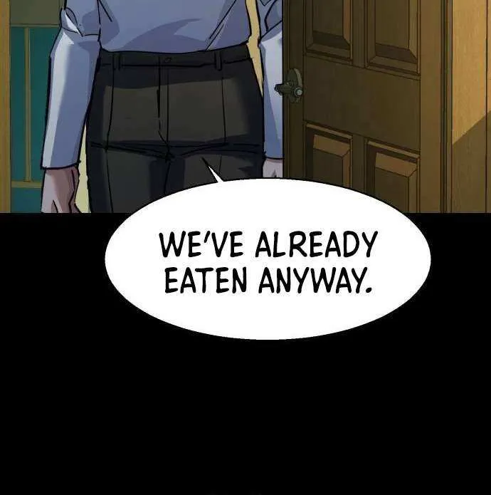 Mercenary Enrollment Chapter 211 page 48 - 