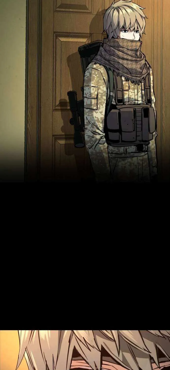 Mercenary Enrollment Chapter 211 page 57 - 