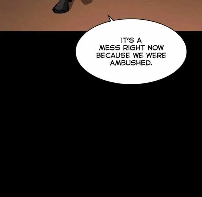 Mercenary Enrollment Chapter 212 page 36 - 