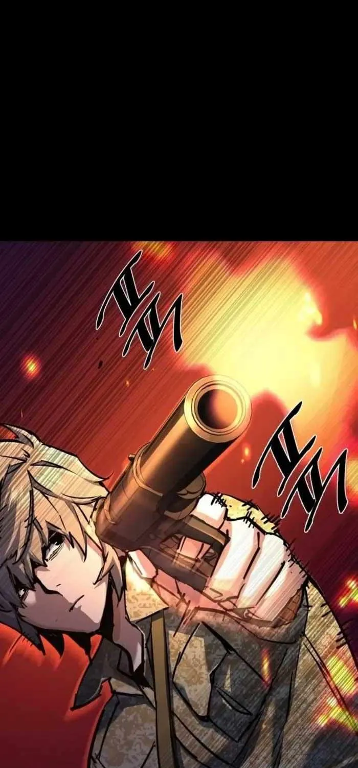 Mercenary Enrollment Chapter 212 page 45 - 