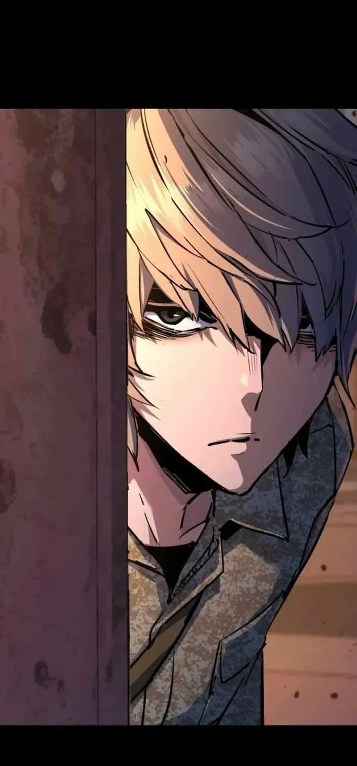 Mercenary Enrollment Chapter 212 page 49 - 