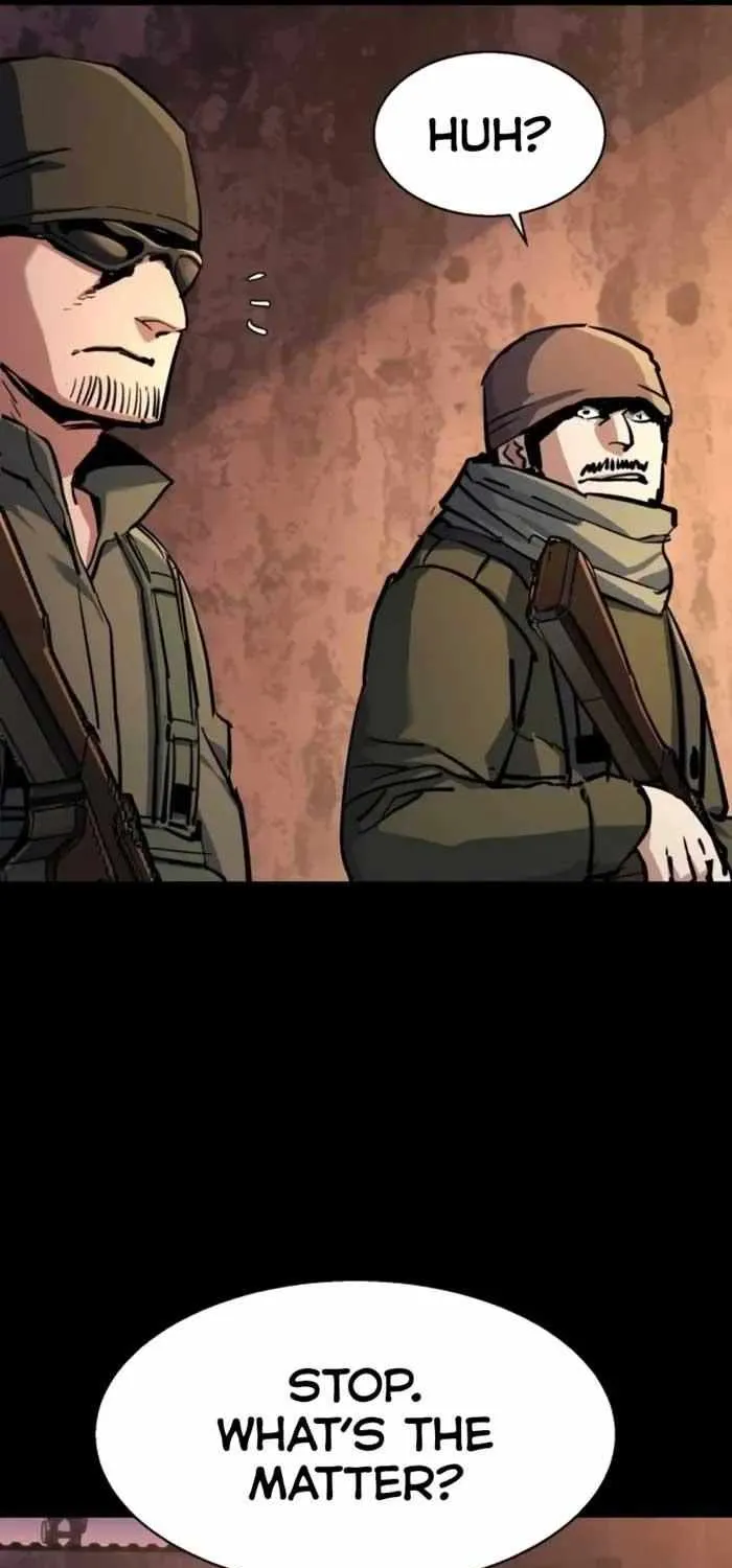 Mercenary Enrollment Chapter 212 page 51 - 