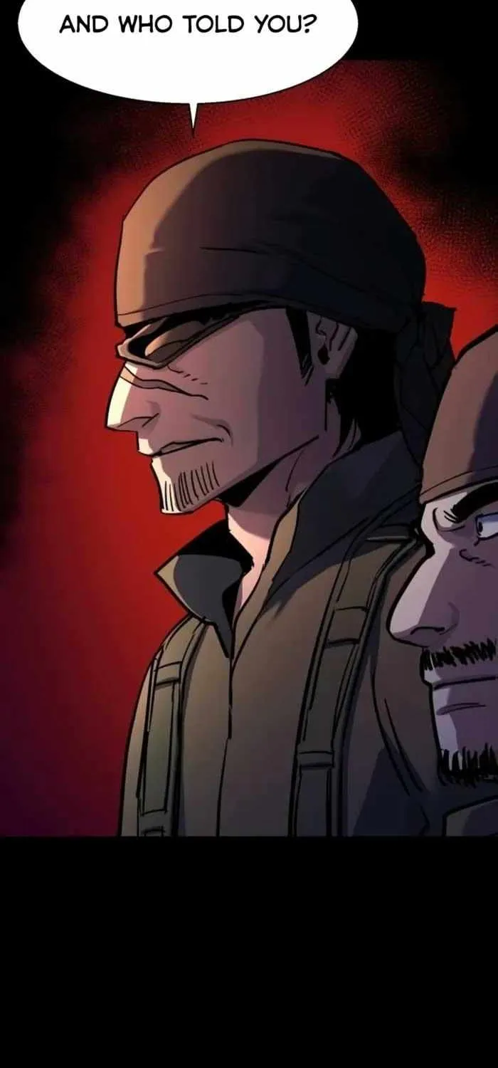 Mercenary Enrollment Chapter 212 page 54 - 