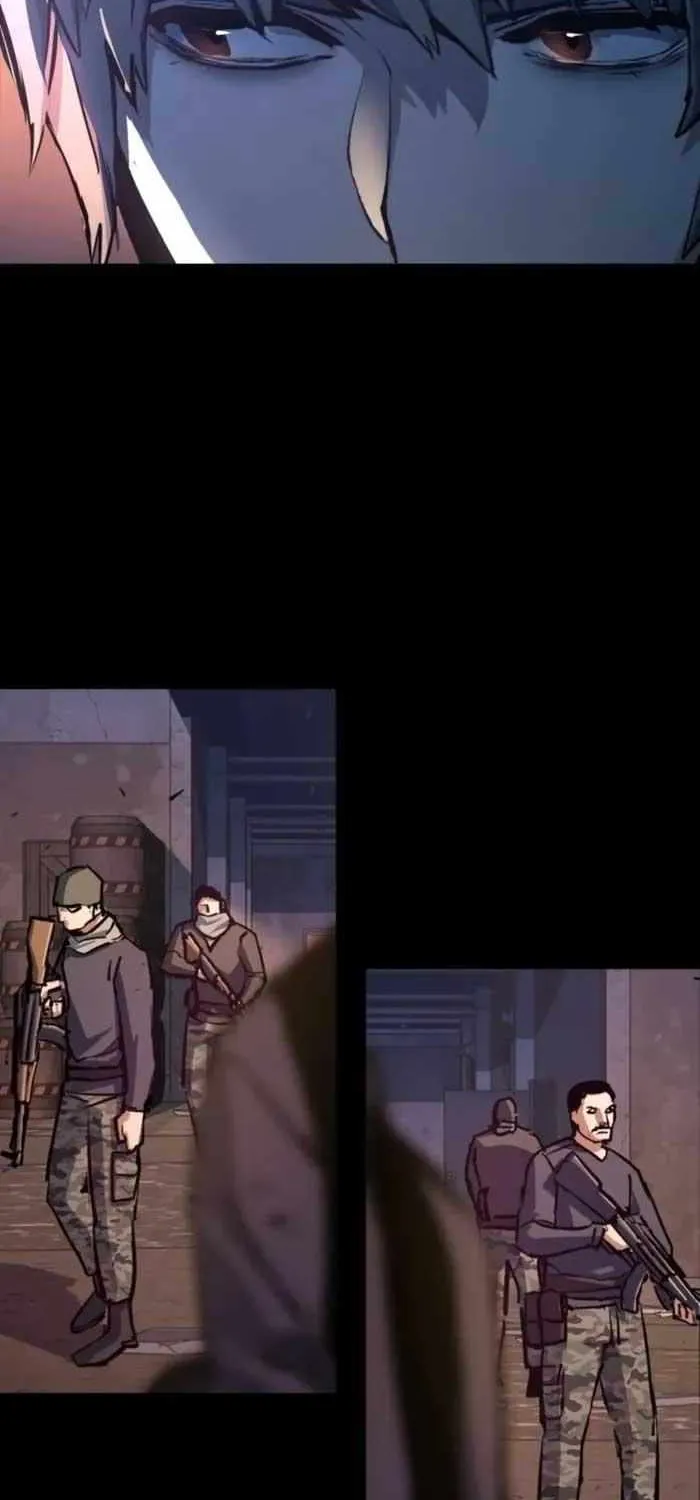 Mercenary Enrollment Chapter 212 page 62 - 