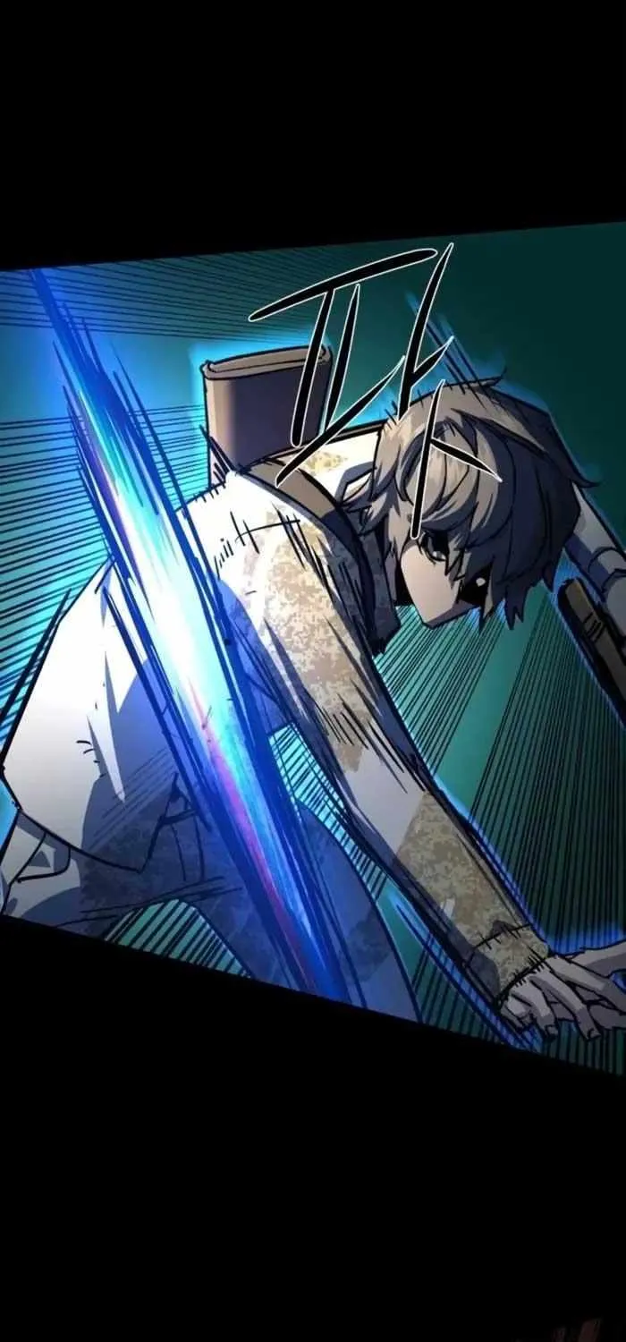 Mercenary Enrollment Chapter 212 page 68 - 