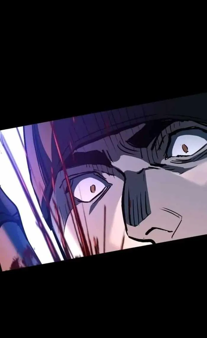 Mercenary Enrollment Chapter 212 page 70 - 