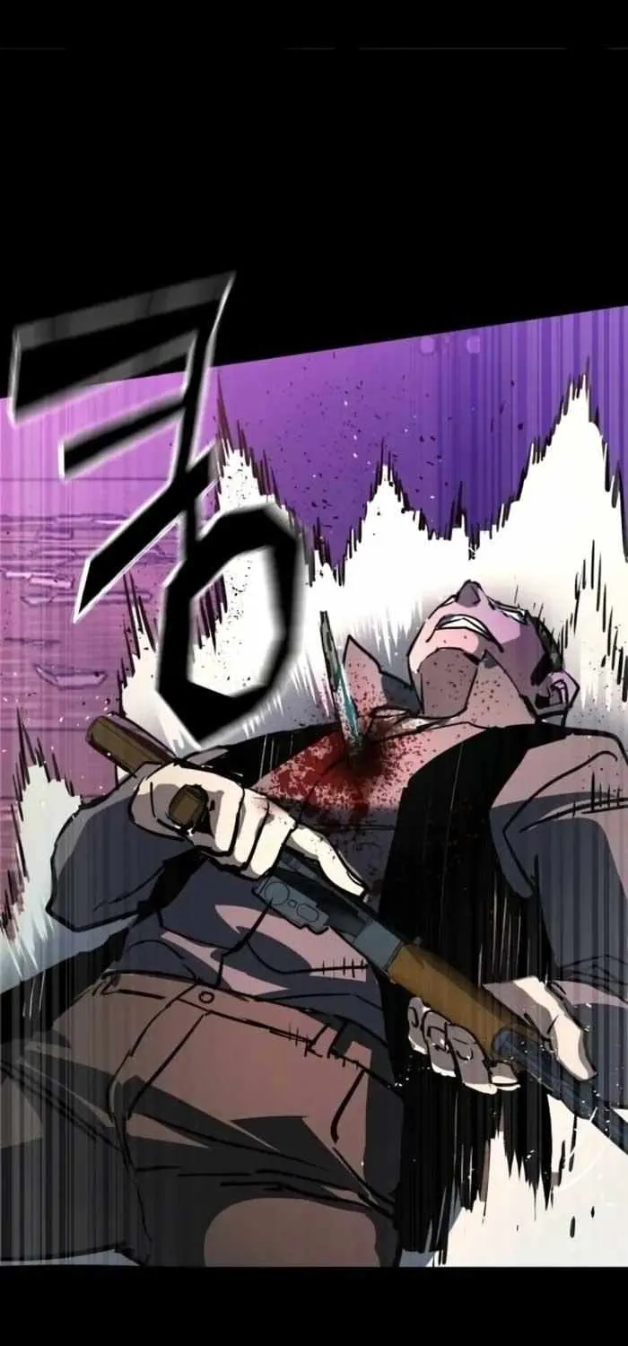Mercenary Enrollment Chapter 212 page 71 - 