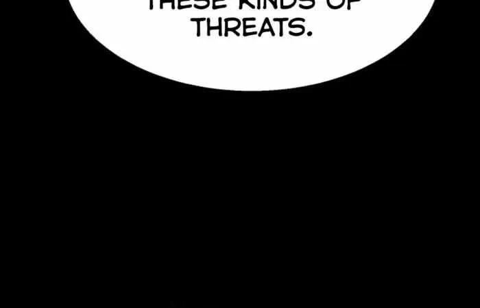 Mercenary Enrollment Chapter 212 page 77 - 